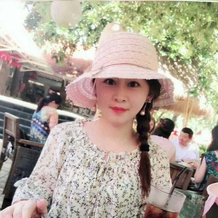 曼姐工作室