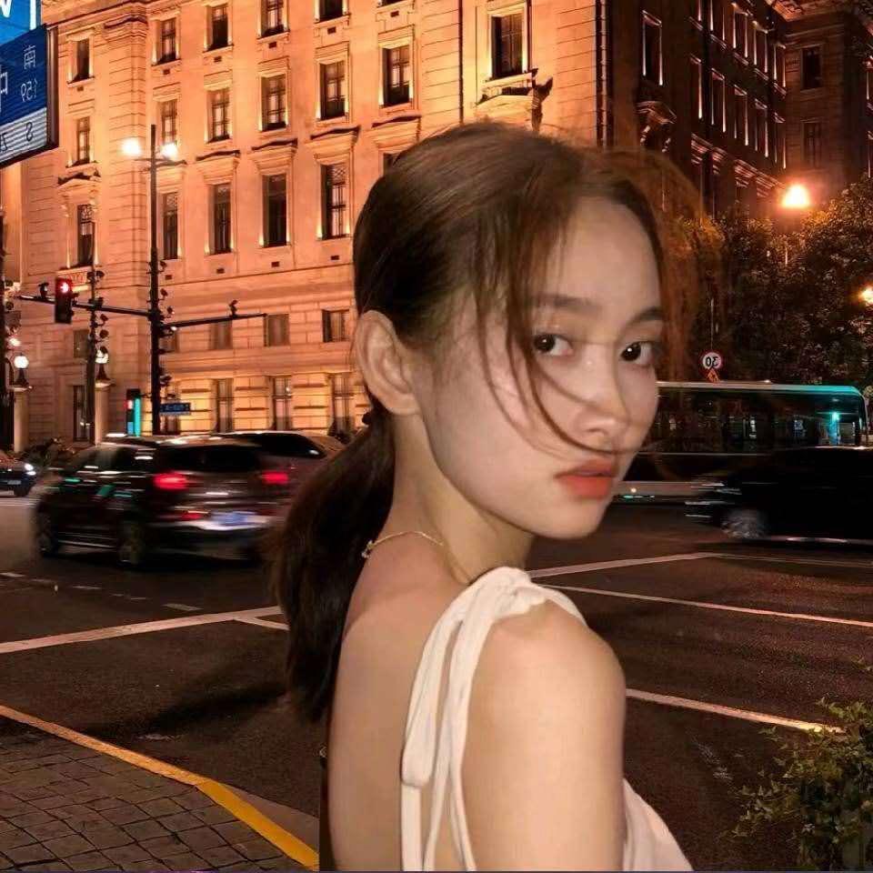 重生之我在冰淳茶饮打工