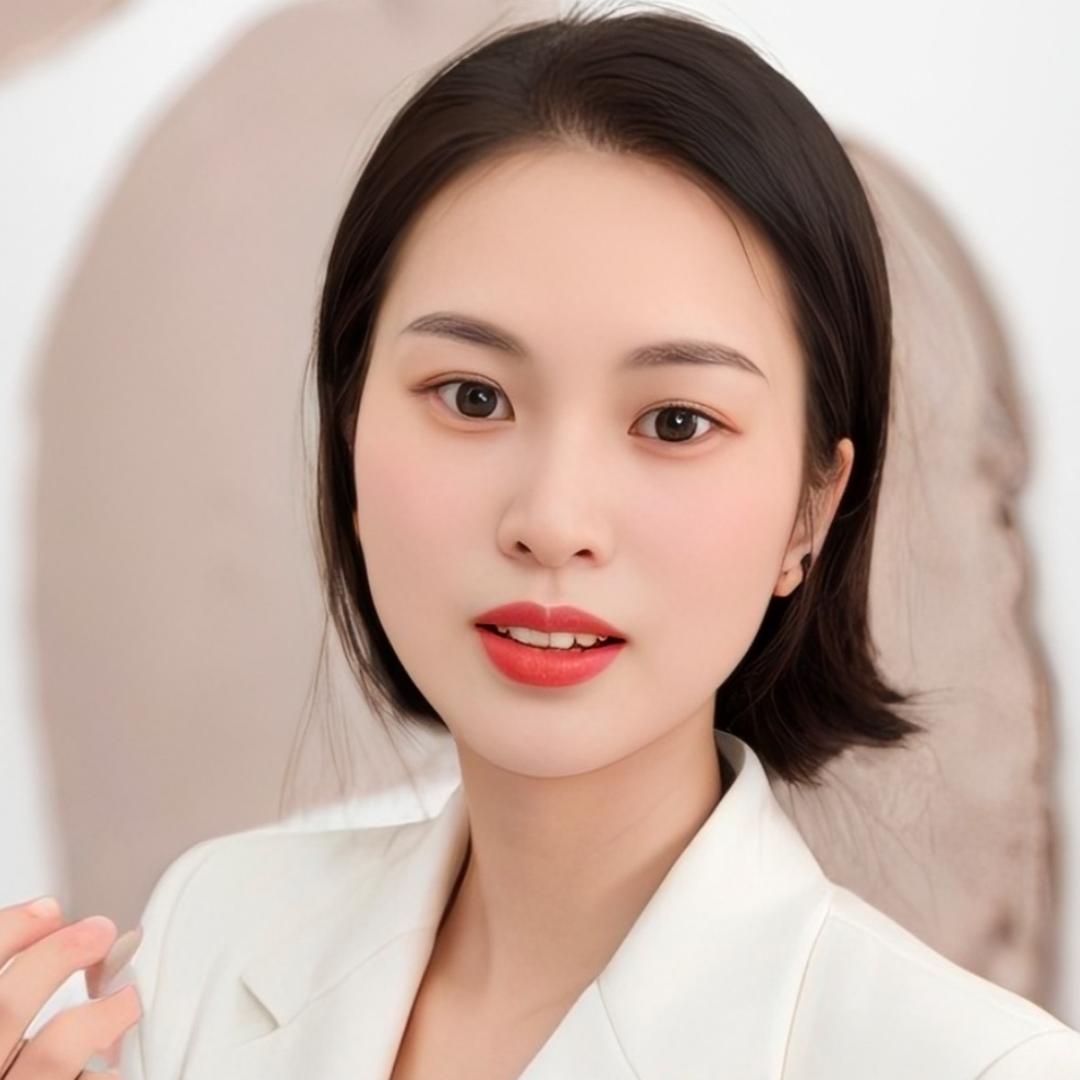 万骏车行曾紫钰