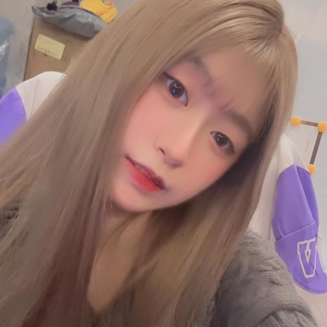Yyni