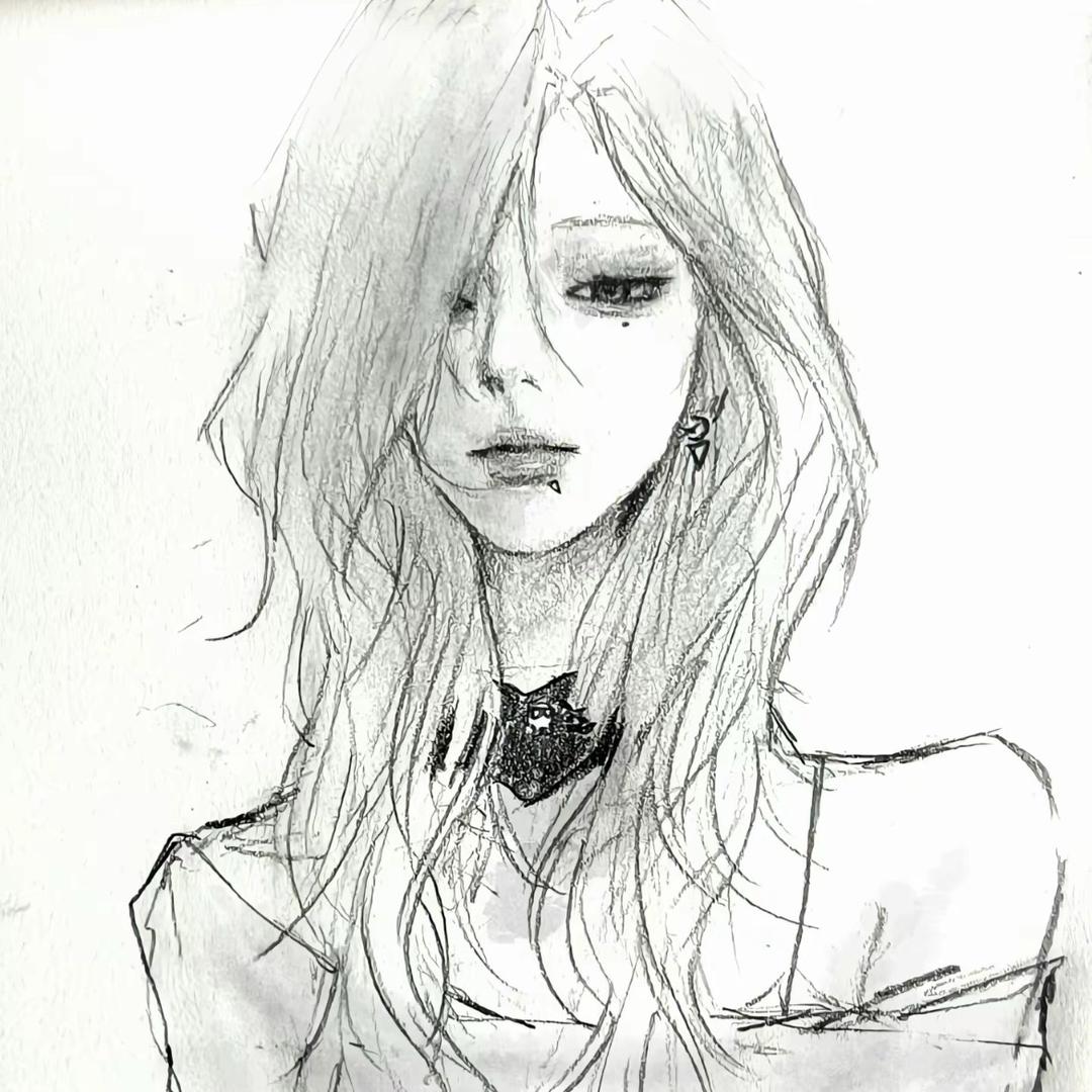 渡.
