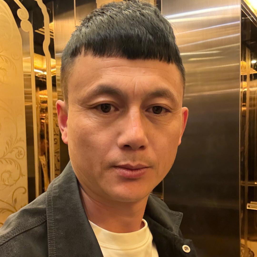 -瑞林-精品二手车