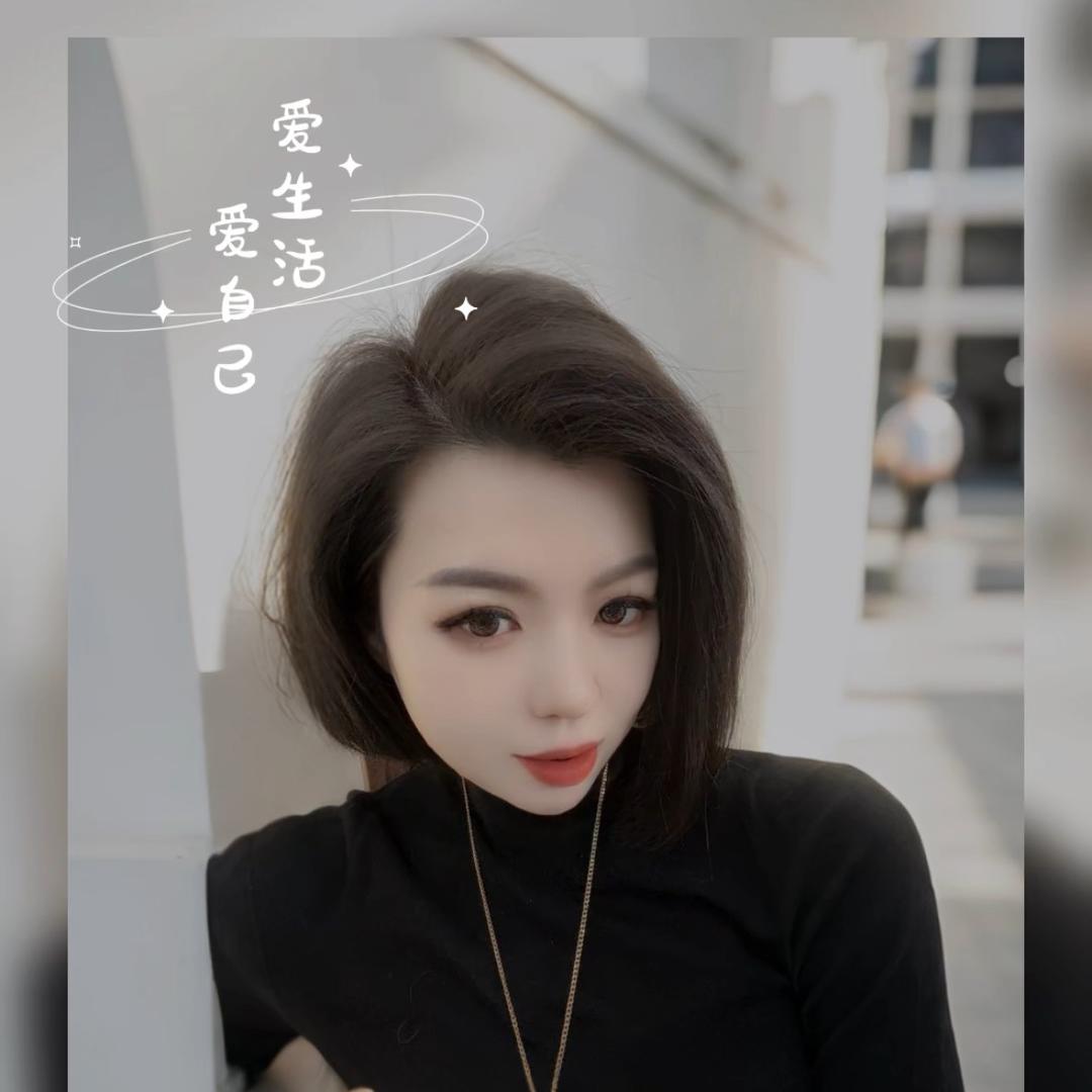烟花易冷