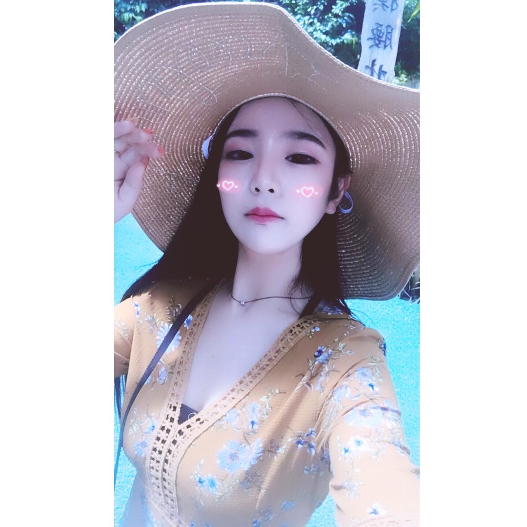 一心只蹦圣贤迪 摇骰只摇五个七