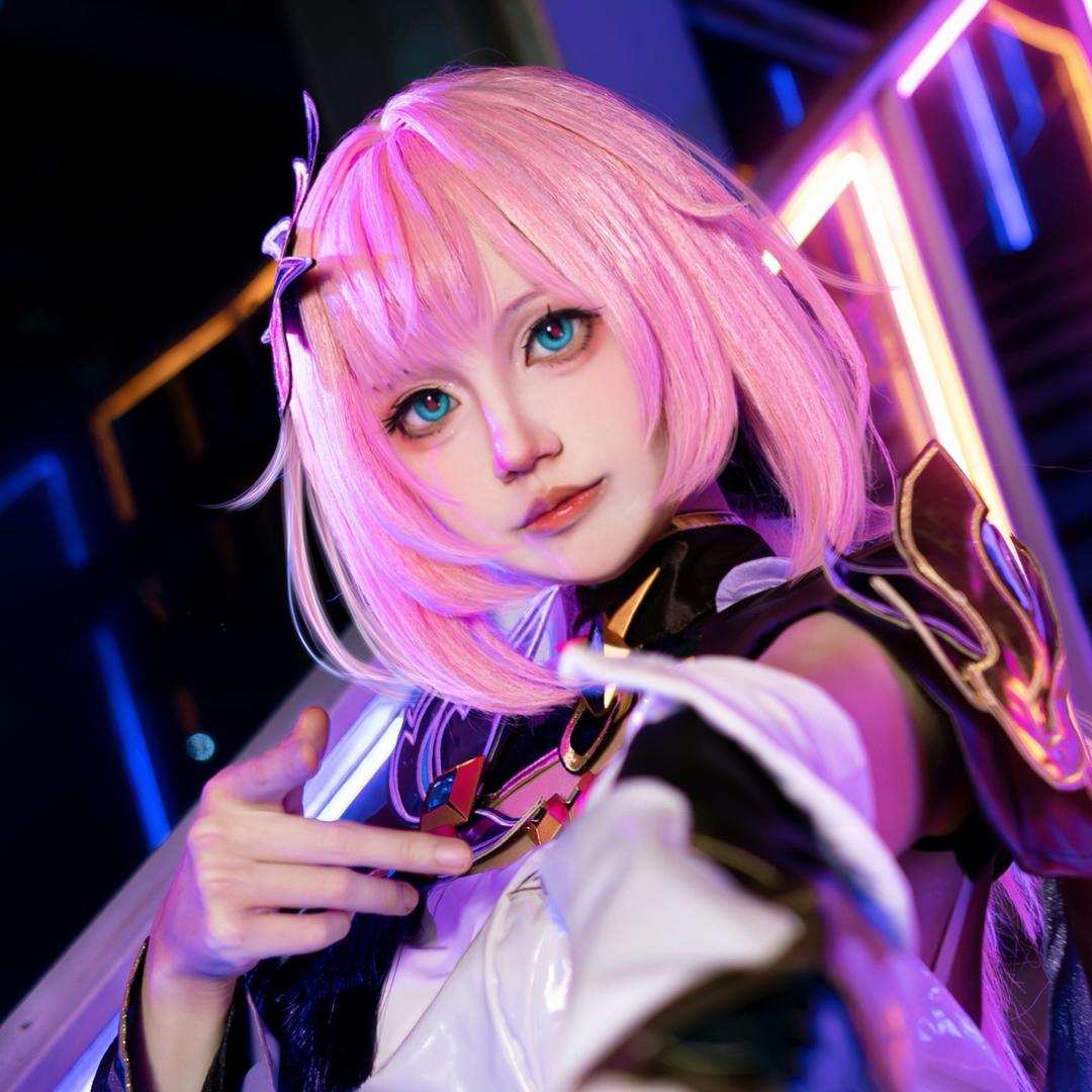 RIN林大魔王