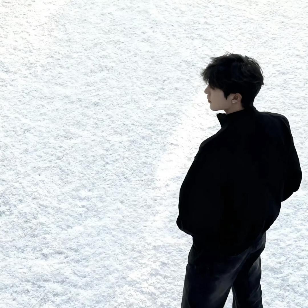 不要被情绪左右