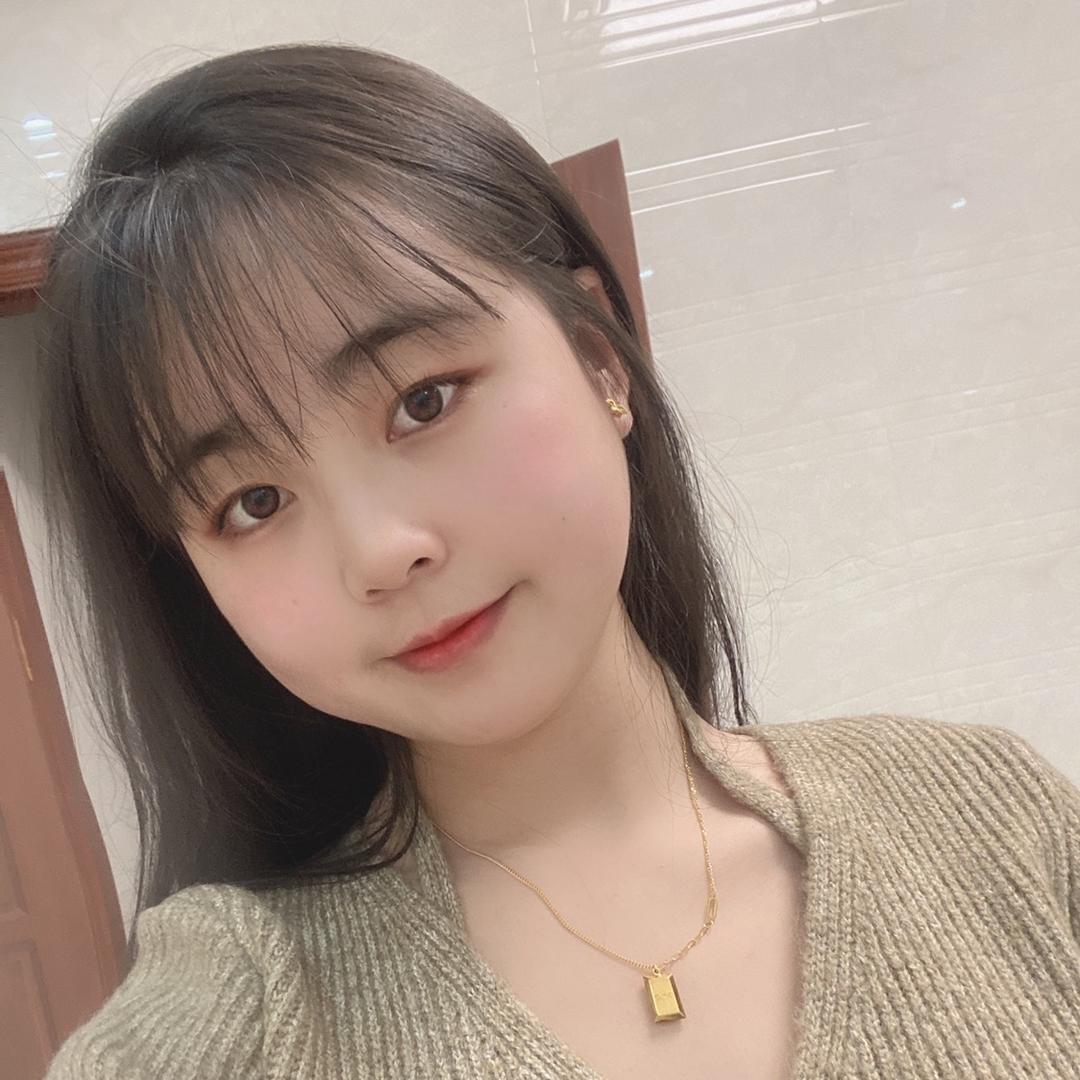 肥姨