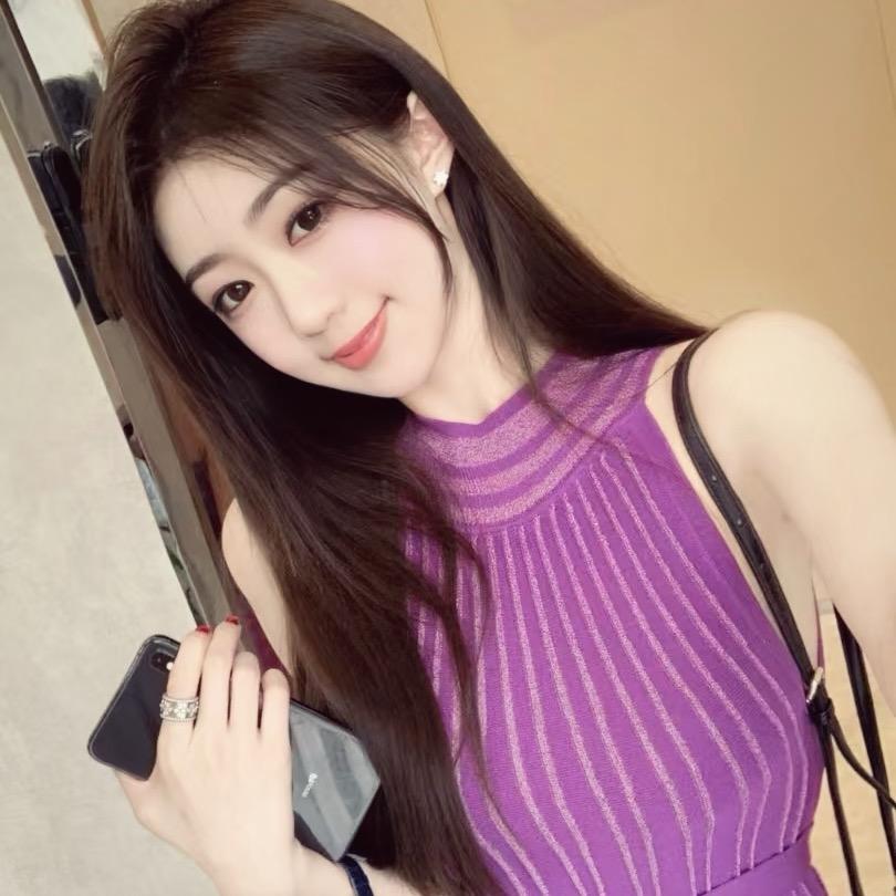 酒酿小樱桃🍒