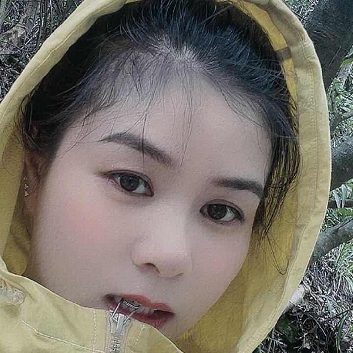 利尔