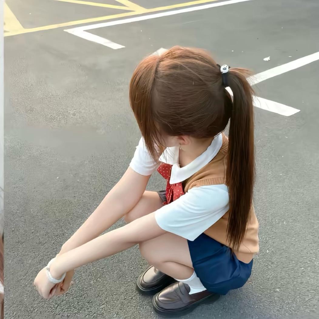 Re.