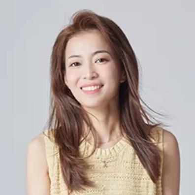 麻小姐伊琳