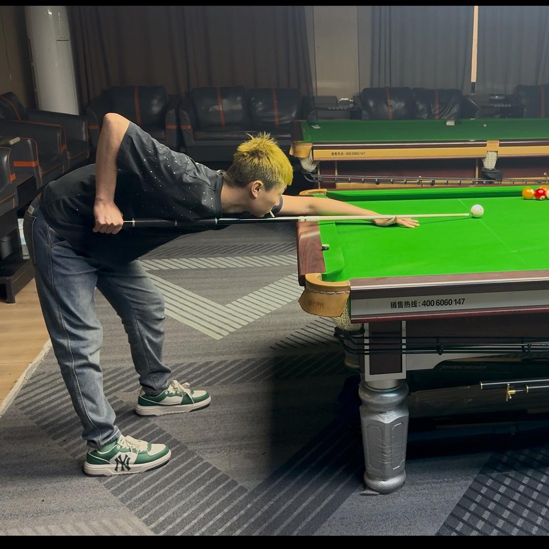 小小的太阳🎱(收学员)