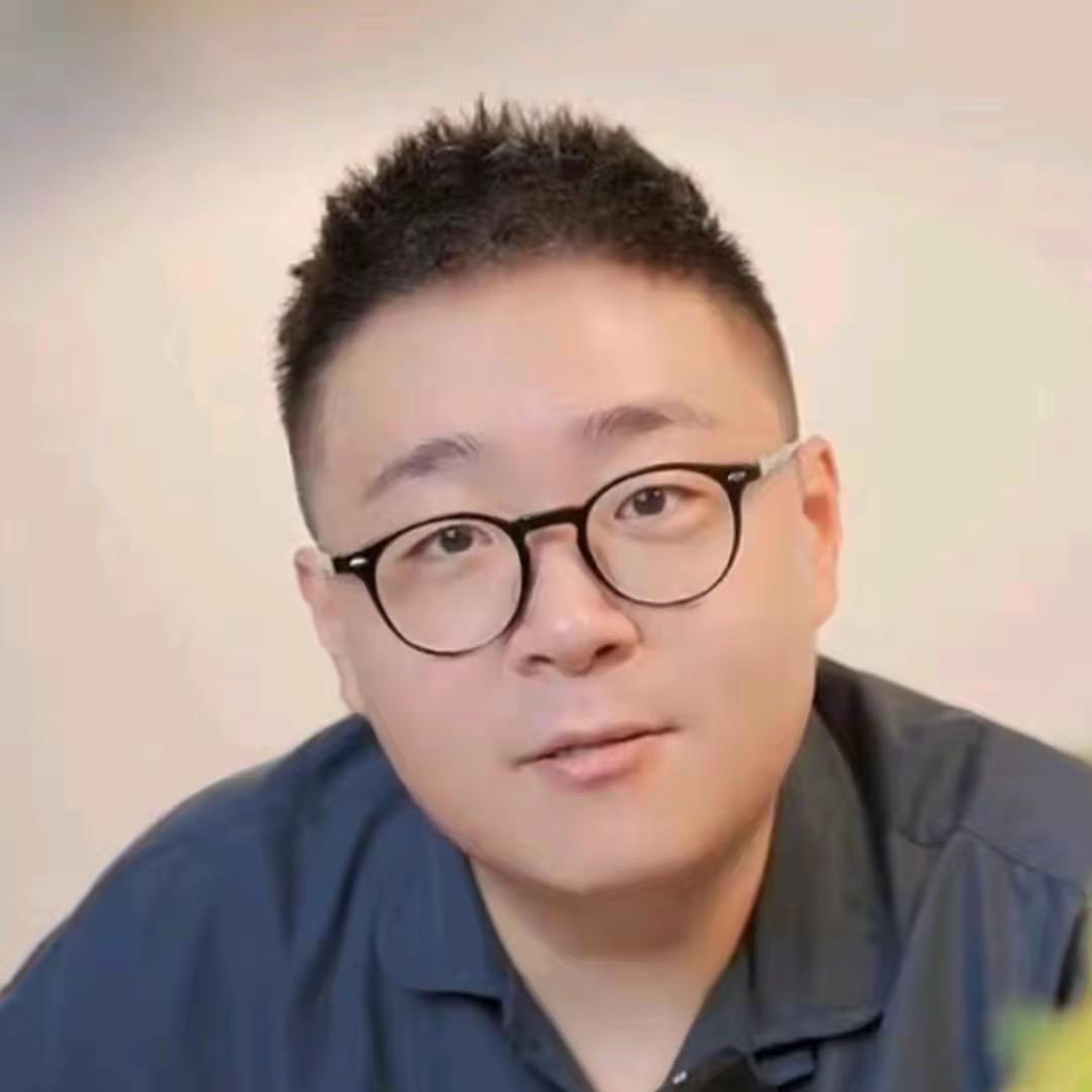 郝邵文的精选优品。