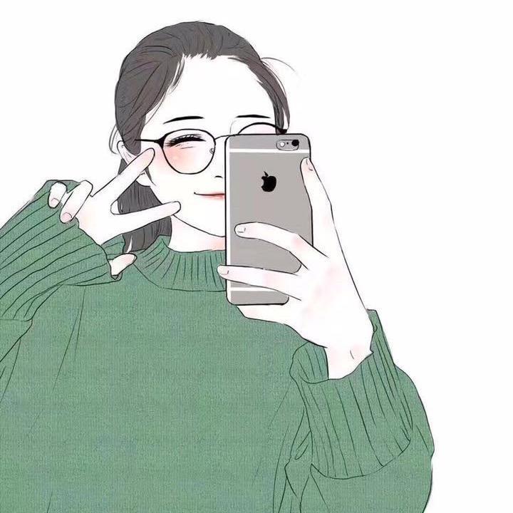 漫步云海