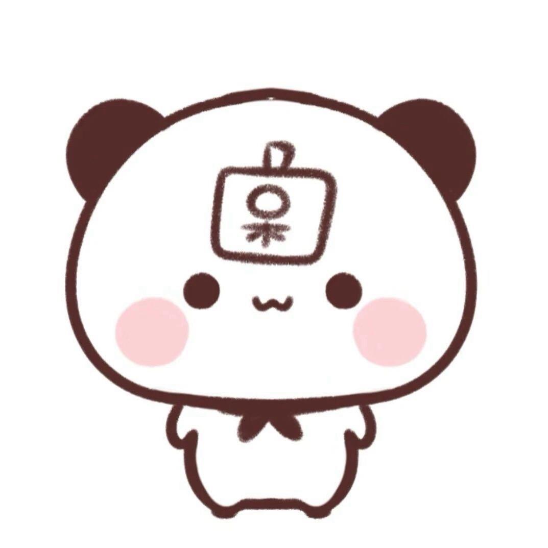 一杯热水不要加冰