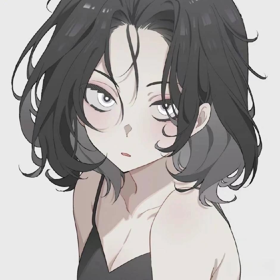 TYAO