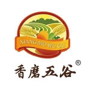 香磨五谷财商汇