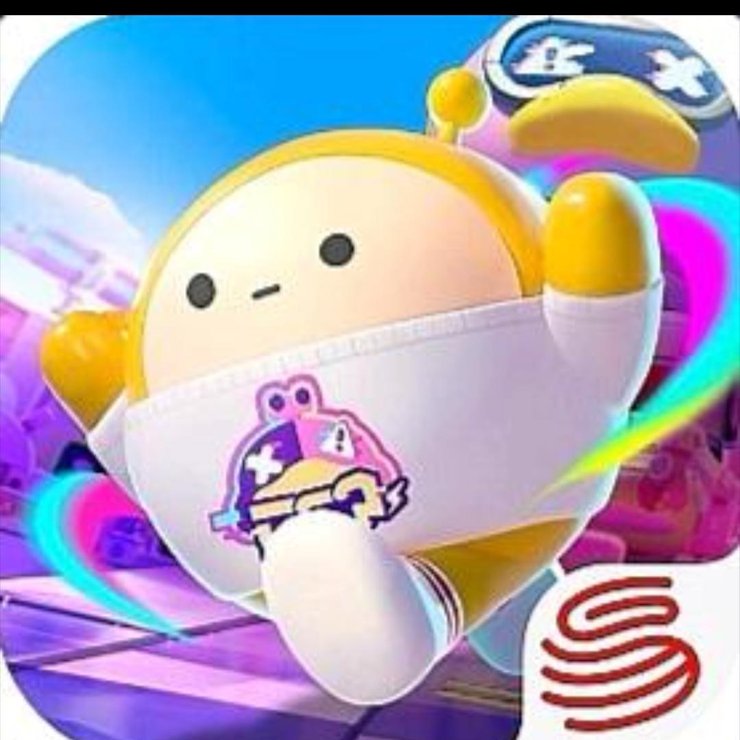 永州市零陵区酷哆数码通讯店