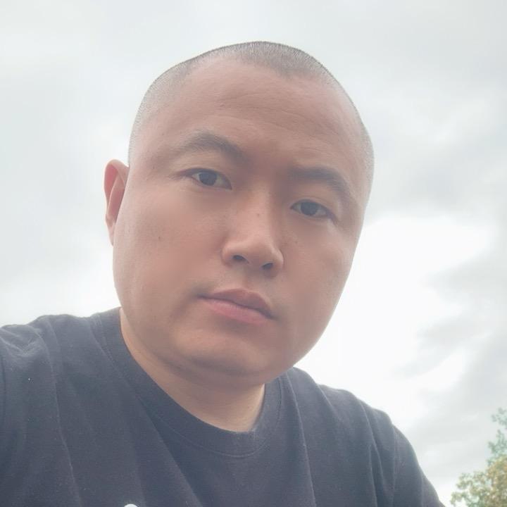 赵东选狗狗5（收徒弟）