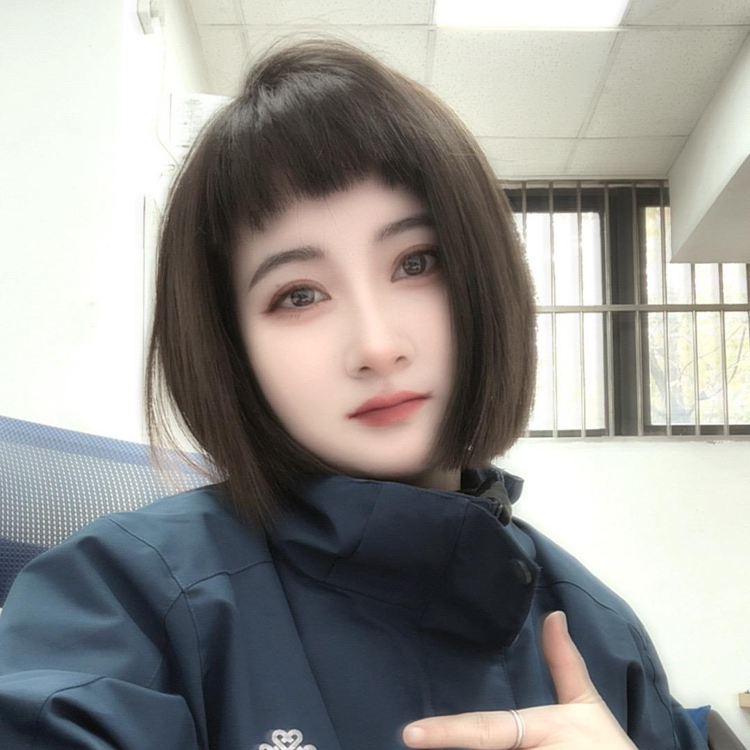 西安联通丈八路营业厅