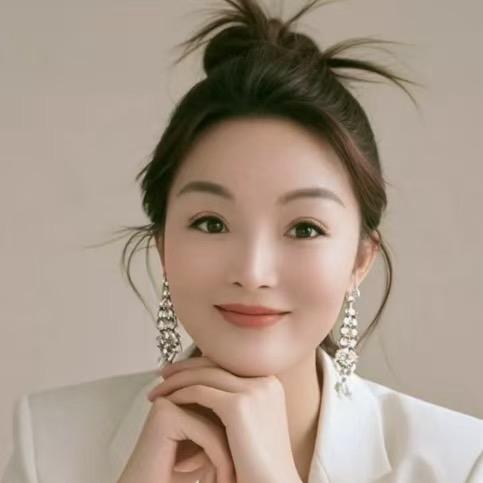 唯美秘芨专业祛斑祛痘