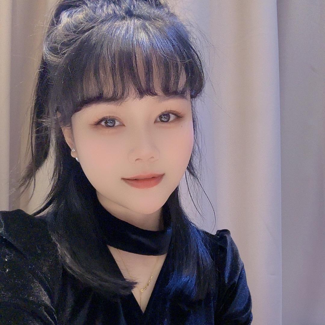 小娟女装优选