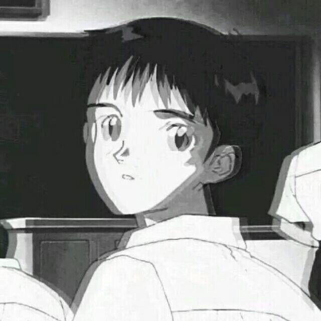 陈末末