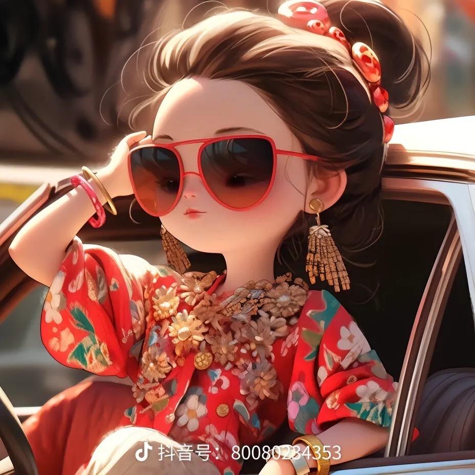 💫*ᥫᩣᩚ兔兔小ganꪔ̤̥ꪔ̤̮✨