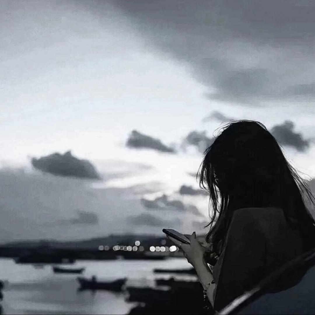 跳跳虎