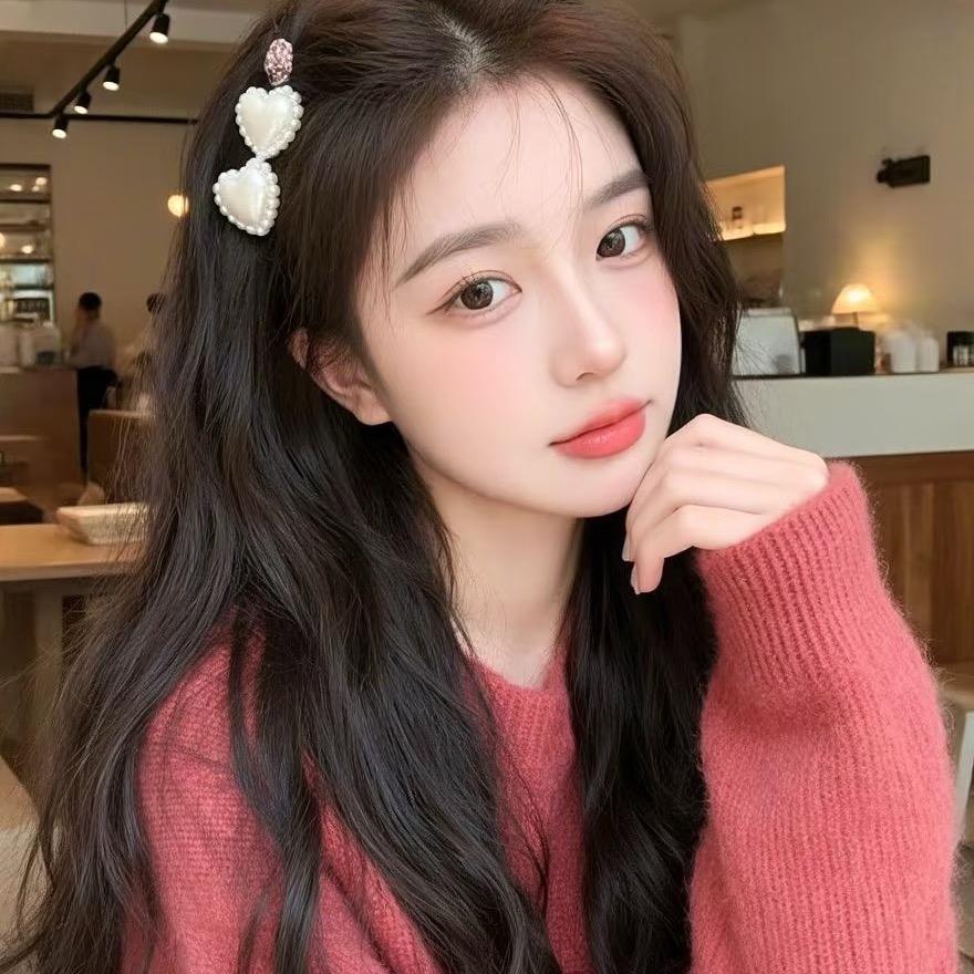 芮菡学姐