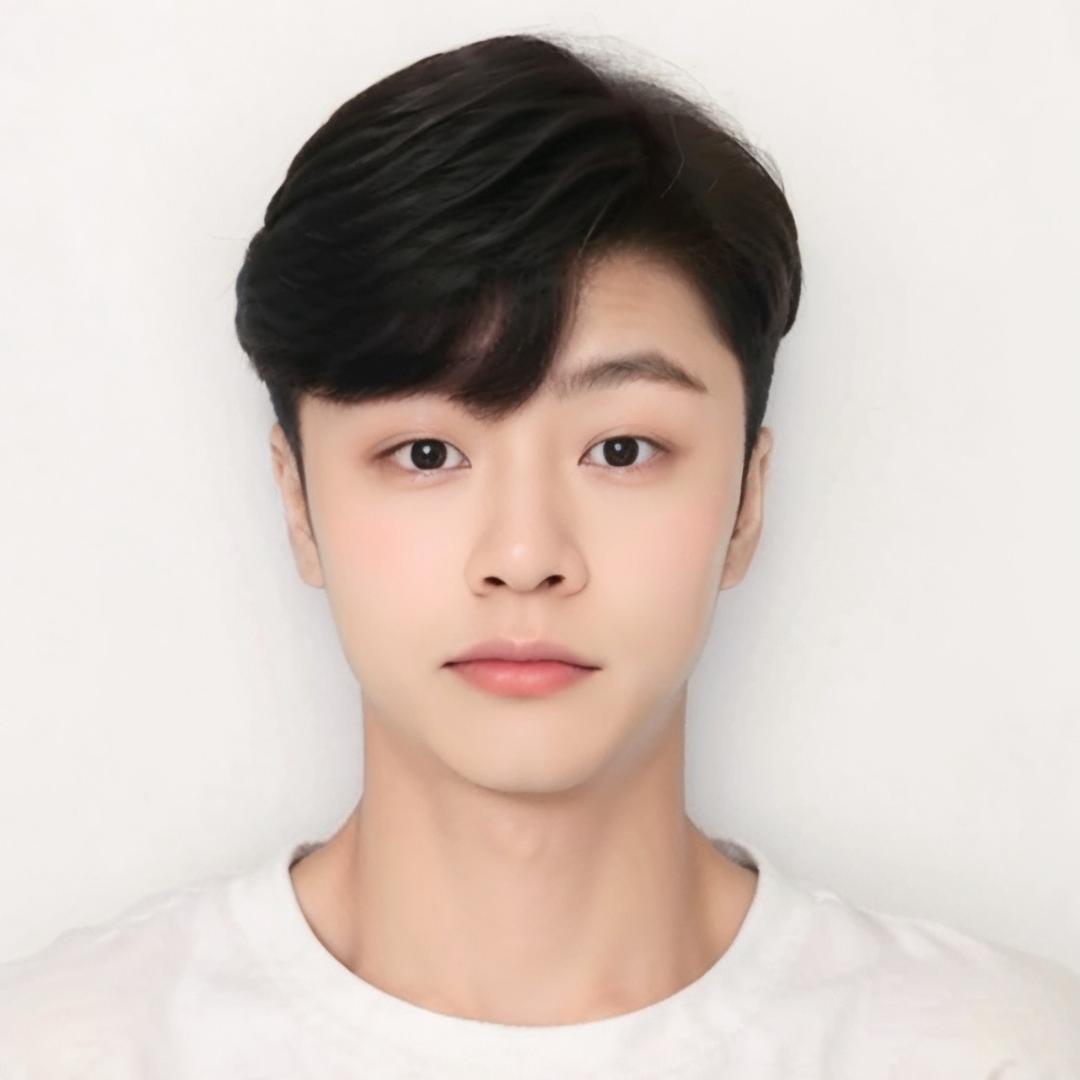小辉辉
