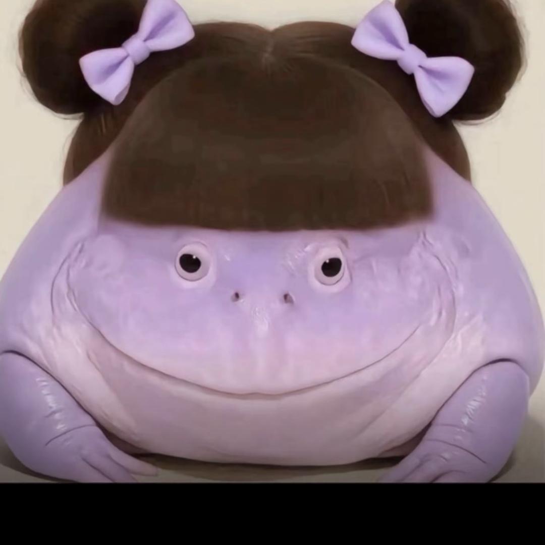 早睡早起