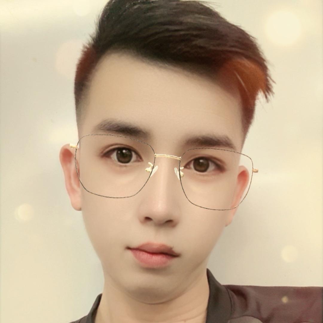 珍惜生命
