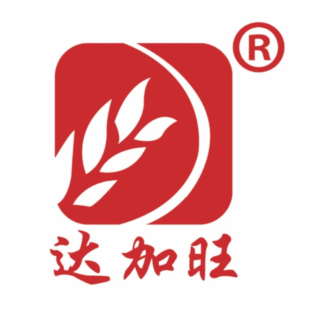 达加旺食品