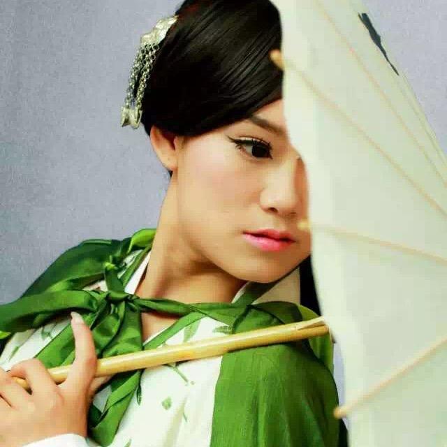 小表妹（雅）