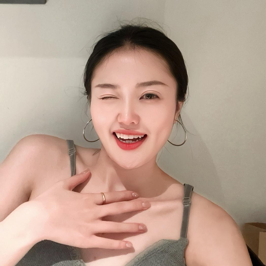 一般.（不爱上班版）