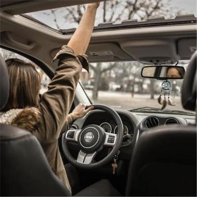 车梦臣汽车用品