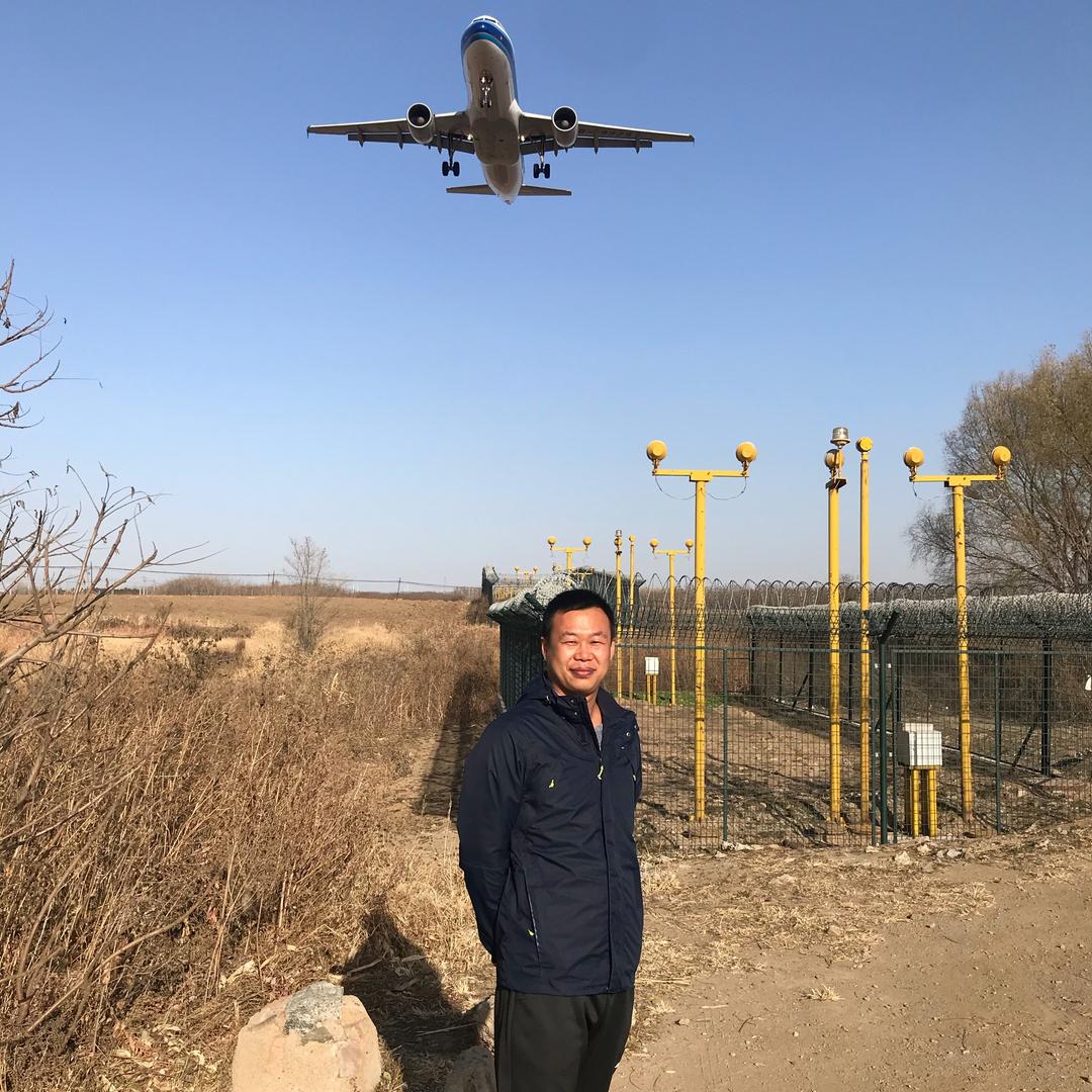 王工聊门窗