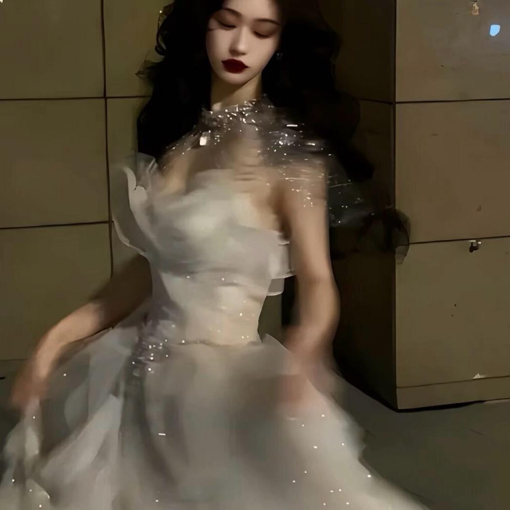 小美-