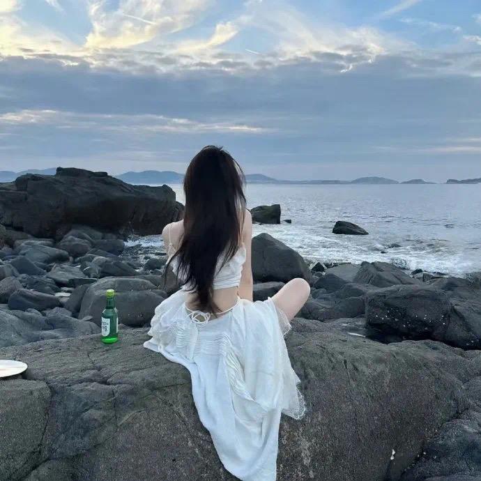 如梦💞
