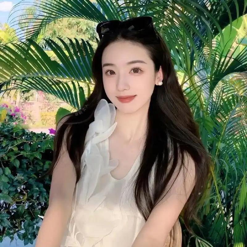 鹤壁内部电信张静菲