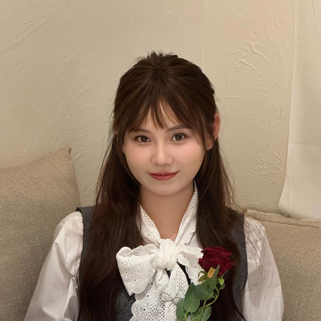 湘湘（护肤养发版）