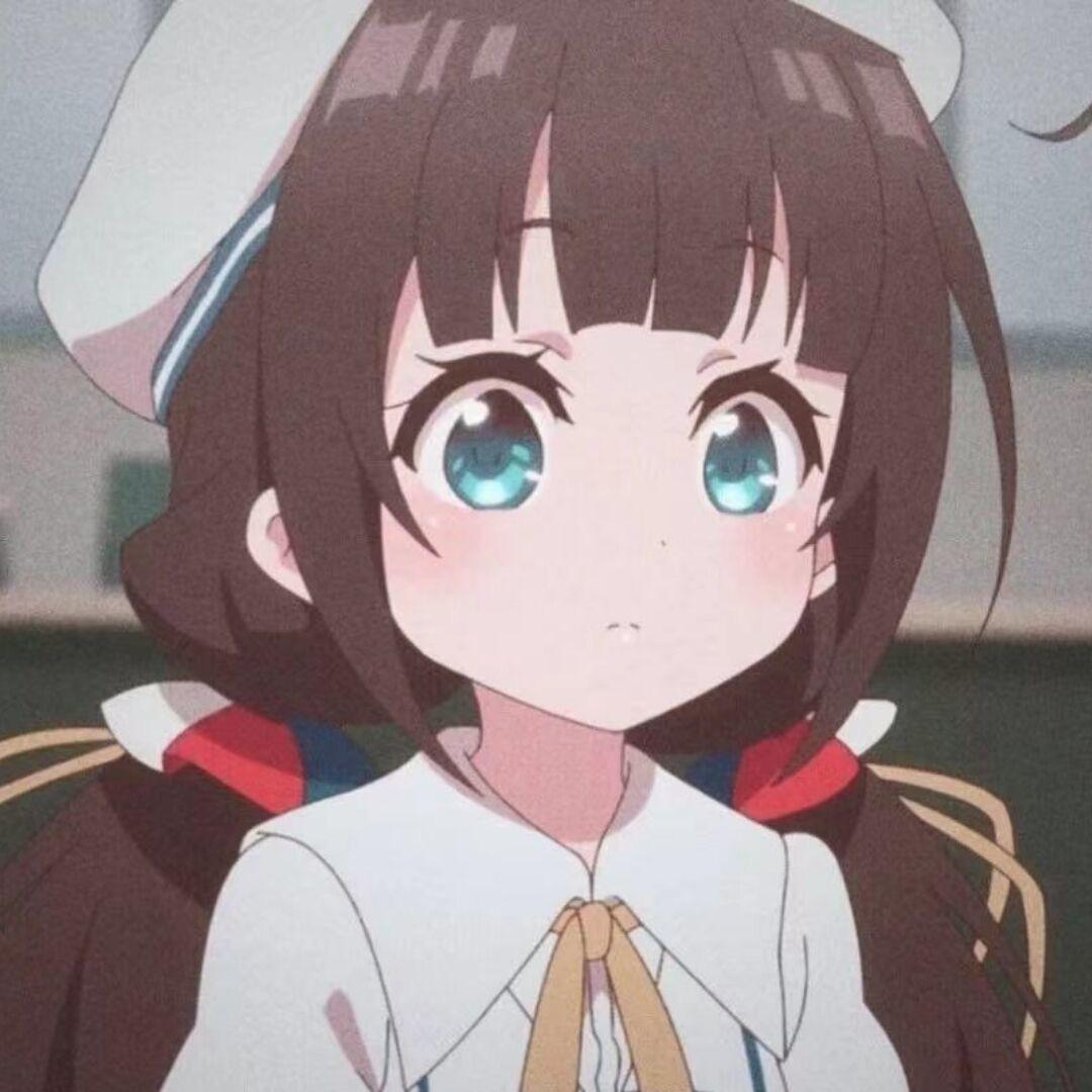 Watashi