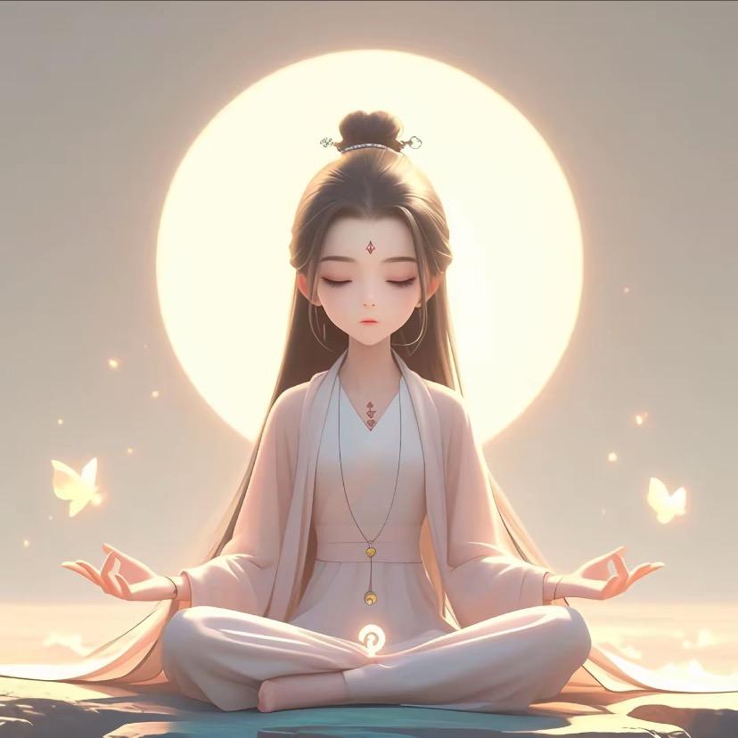 泓缘堂🌟