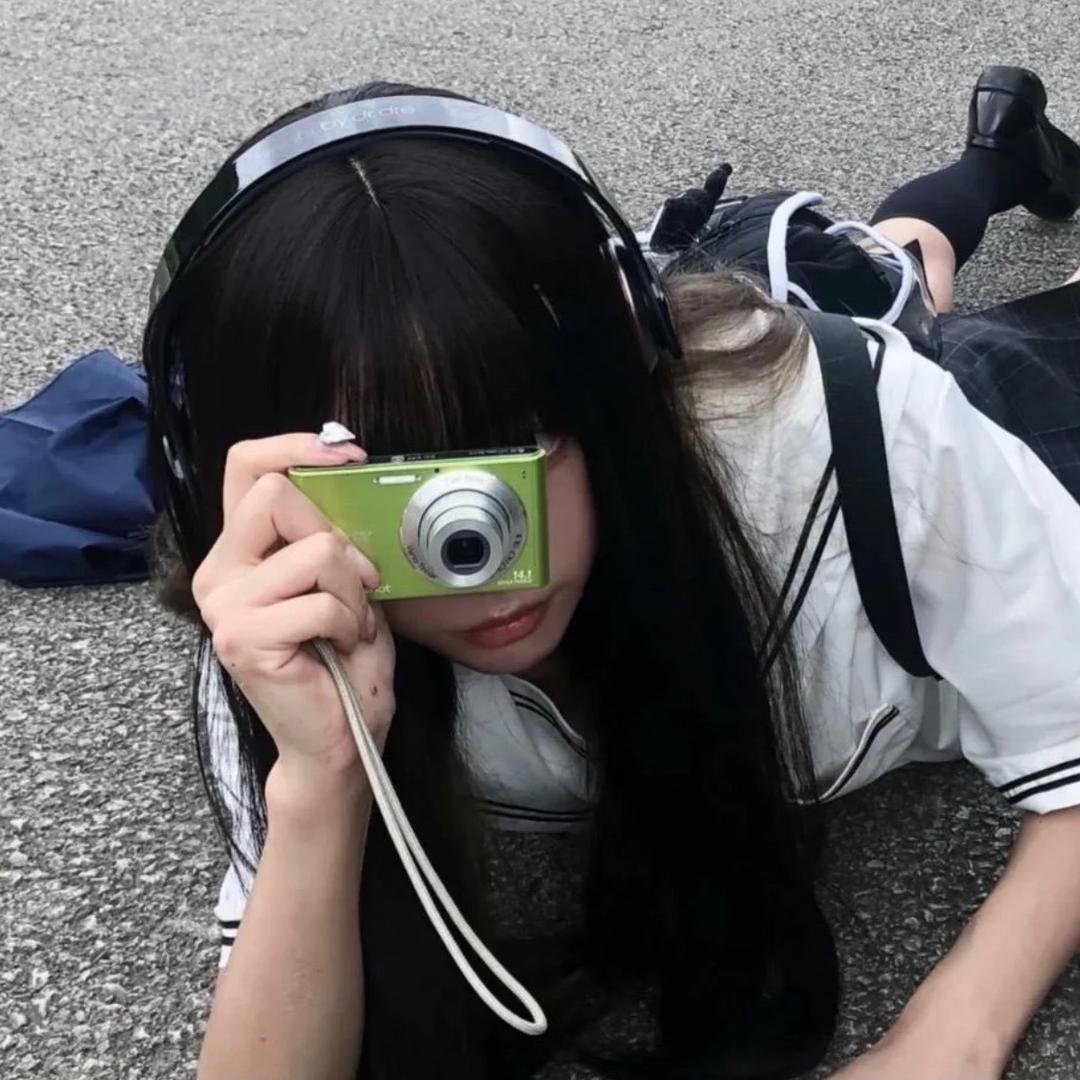 椿卷