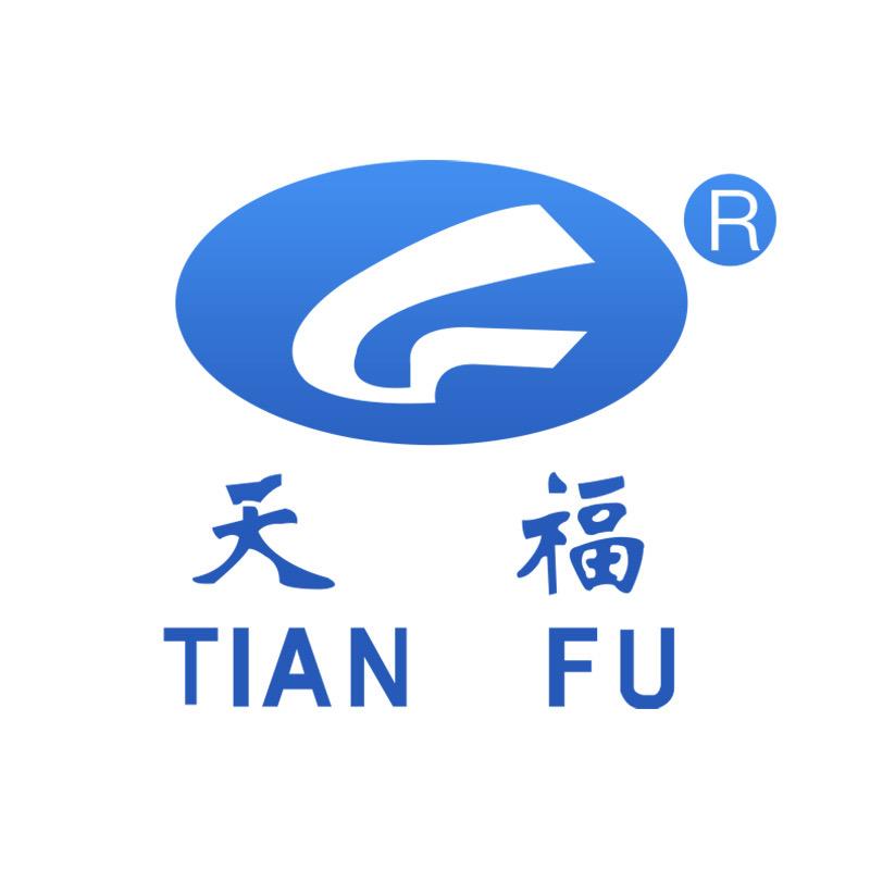 天福医疗器械旗舰店