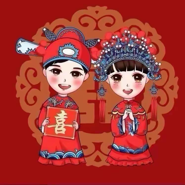 活动现场冬瓜