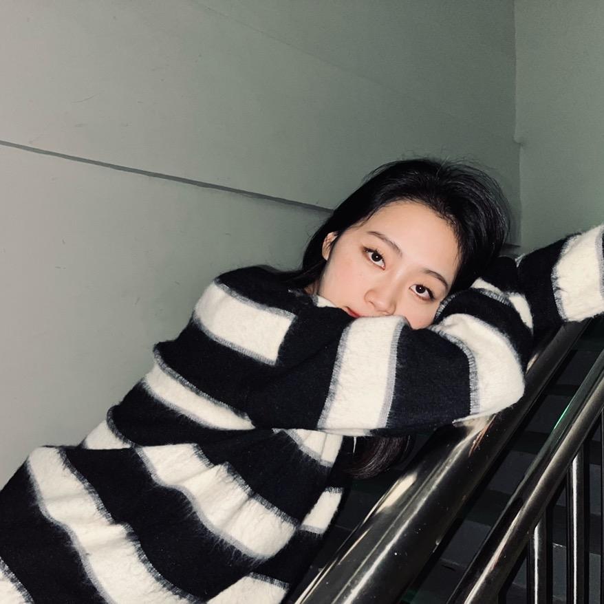 Yxin-
