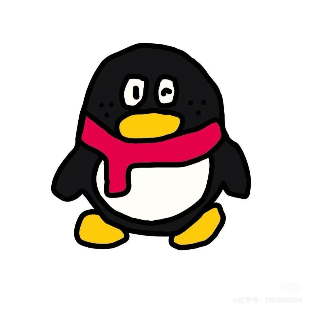 廚師.