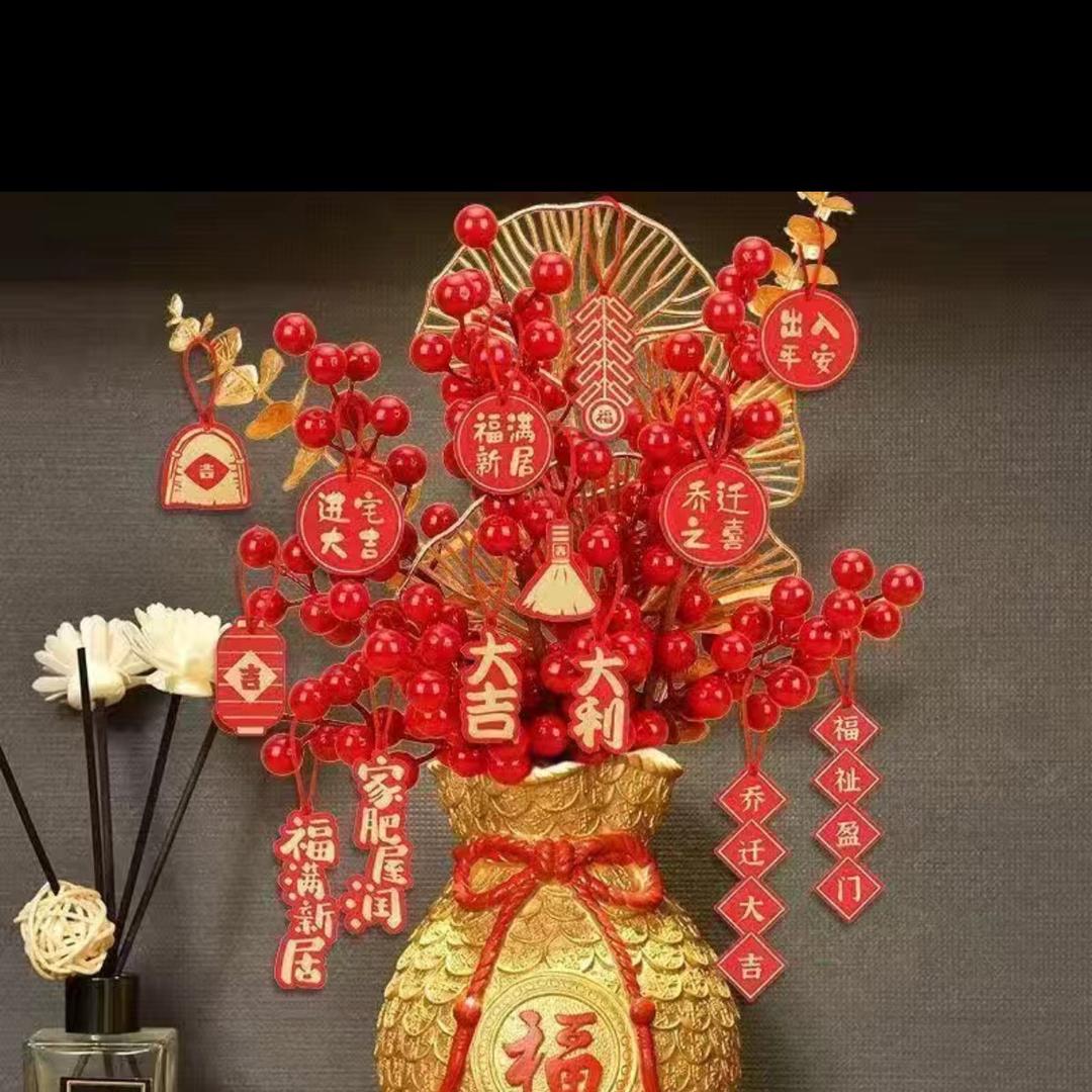 青草how